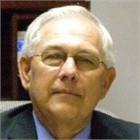 Charles Thurman
