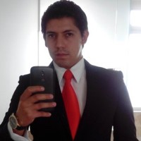 Edwin Tapia