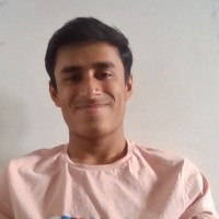 Harshal Kariya