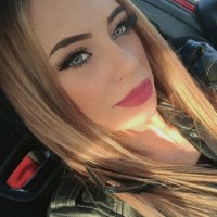 Klaudia Nicpoń