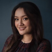 Jackeline Bernal León