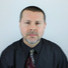 Gary Truehart