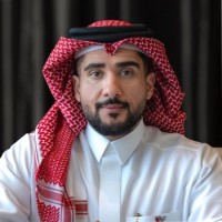 Ahmed Radhi