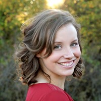 Kaitlyn Walker