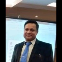 Mohammad Amanullah