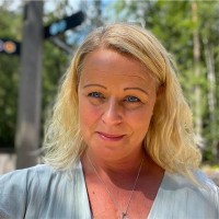 Jessica Christensson