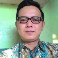 Agus Puji Santoso