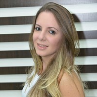 Laurice Perbelini Tezzon