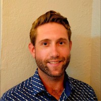 Brandon Wheeler