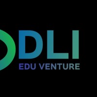 DLI Edu Venture