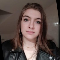 Lise NOAILLY