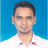 Keishook Veerasingam