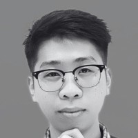Nguyen Hung Pham