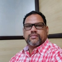 Dayan A