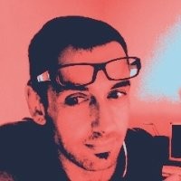 David Naval Vendrell