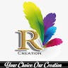 R Creation