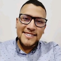 Anderson Piñeros Roa