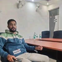 Saurabh Kumar