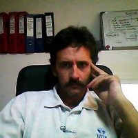 Marius Nel
