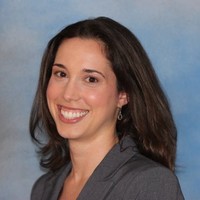 Stephanie Fier Greene