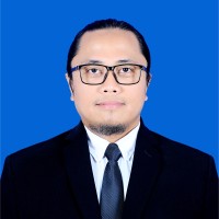 Ginanjar Sudrajat