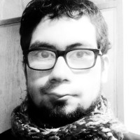 Luis Eduardo Meza Vera