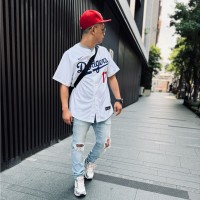 Eason Chen