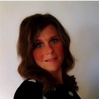 Sherry Wiley