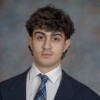 Nick Ditore