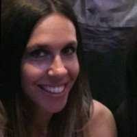 Cynthia Silberman