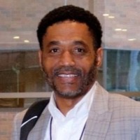 William (Tyrone) Cunningham