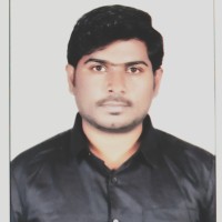 Ravi Gunja