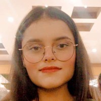 Linta Kamran