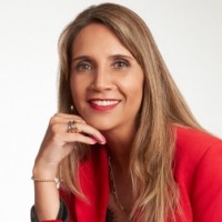 Karina Suárez Sesnic ✅