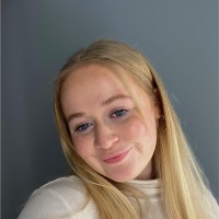 Georgia Wesnoski