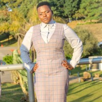 Nokwanda Sithole