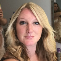 Michelle Kearns