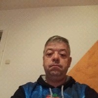 Mario Cubal