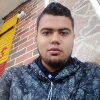 Adrian fernando Rivera ramirez