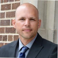 Phil Schaefer