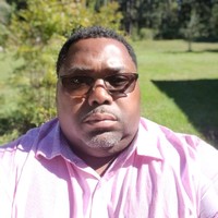 Johnell Peeples
