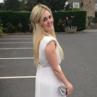 Jasmin Johnson