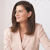 Sabrina Giacometti