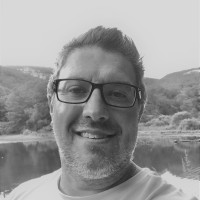 Mario Tantillo