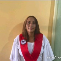 olga lidia mendez