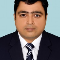 Faisal Imam