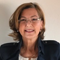 Birgit Gebhardt