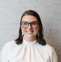 Chelsea Iobst