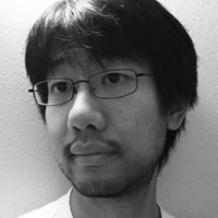 Andrew Kim