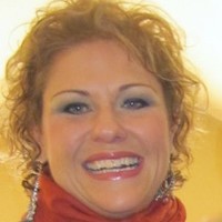Mary-Carol Ennis